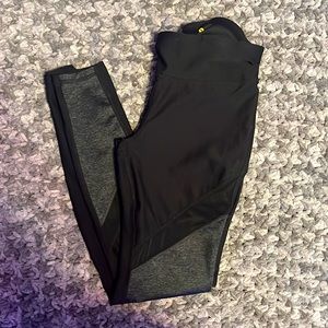 Xersion leggings